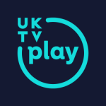 U: TV Player Stream on Demand