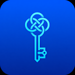 Key VPN&ndash;Secure VPN