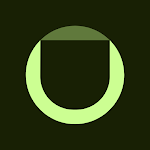 Unity Bank