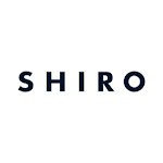 SHIRO