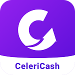 CeleriCash - Pr&eacute;stamo sin Bur&oacute;