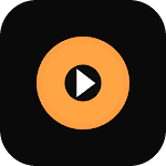 StoryReel