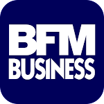 BFM Business: news &eacute;co, bourse