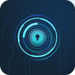 HideMe - Smart Safe Internet