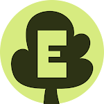 Ecosia: Busca, planta &aacute;rboles.