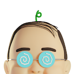 おぢポ - 歩いてポイントを貯めるポイ活アプリ
