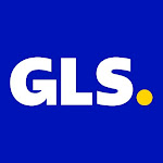 GLS - Env&iacute;a y recibe paquetes