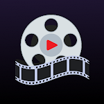 ReelDrama: Short Movies