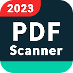 Esc&aacute;ner de PDF - PDF Scanner
