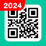 Lettore QR Code, Scan Barcode