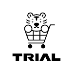 TRIAL公式アプリ TRIAL＋（トライアルプラス）