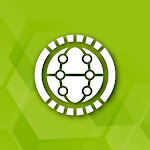 LinkTunnel