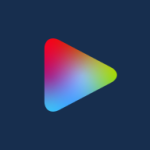 RTL play - Streaming et direct