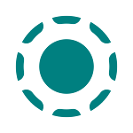 LocalSend: Transfer Files