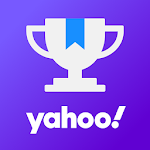 Yahoo Fantasy Football, Sports