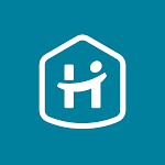 Holidu: Case Vacanza
