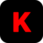 Keflix +