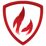 V2 HotVpn