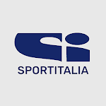 Sportitalia