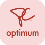 PC Optimum
