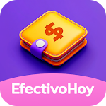 EfectivoHoy: Pr&eacute;stamo personal