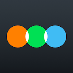 Letterboxd