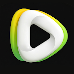 Reelo TV &ndash; Shorts y Dramas