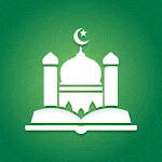 ImanHub: Qibla, Quran & Dua