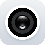 C&aacute;mara HD para Android: c&aacute;m 4K