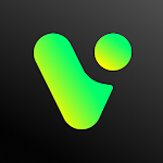 Vooola: VideoEditor,Face Aging