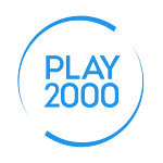 PLAY2000
