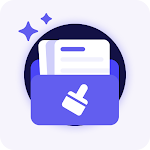 CleanWhiz: Pro Cleaner