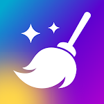 Robo Cleaner