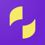 MyPayNow