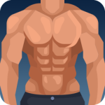 Fitness Challenge