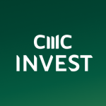 CMC Invest