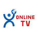 Online TV