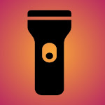 RJ Flash Light