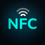 Lector NFC Plus: Etiqueta NFC