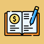 Daily spending