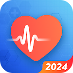 HealthTracker - Medir