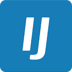 InfoJobs - Lavoro e impiego