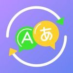 Correct Translator