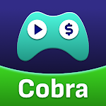 BESTPLAY Juegue, gane y done