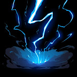 Thunder VPN