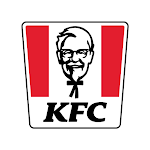 KFC M&eacute;xico