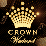 Crown Weekend