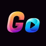 Drama Go - short reels