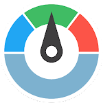 Calcolatore BMI