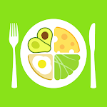 Eatr・AI Piano pasti & Dieta